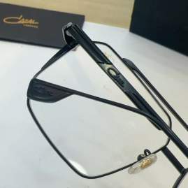 Picture of Cazal Sunglasses _SKUfw66221097fw